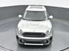 29 thumbnail image of  2024 MINI Cooper S Countryman Signature
