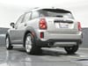 24 thumbnail image of  2024 MINI Cooper S Countryman Signature