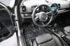 15 thumbnail image of  2024 MINI Cooper S Countryman Signature
