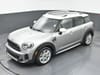 30 thumbnail image of  2024 MINI Cooper S Countryman Signature