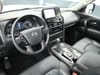 16 thumbnail image of  2024 Nissan Armada Platinum