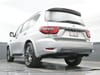 23 thumbnail image of  2024 Nissan Armada Platinum
