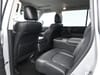 14 thumbnail image of  2024 Nissan Armada Platinum