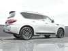 25 thumbnail image of  2024 Nissan Armada Platinum