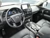 16 thumbnail image of  2024 Nissan Armada Platinum