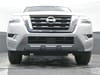 20 thumbnail image of  2024 Nissan Armada Platinum