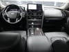 9 thumbnail image of  2024 Nissan Armada Platinum