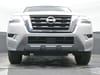 20 thumbnail image of  2024 Nissan Armada Platinum
