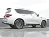 25 thumbnail image of  2024 Nissan Armada Platinum