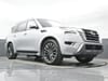 27 thumbnail image of  2024 Nissan Armada Platinum