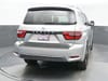 5 thumbnail image of  2024 Nissan Armada Platinum