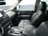 17 thumbnail image of  2024 Nissan Armada Platinum