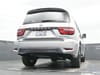 24 thumbnail image of  2024 Nissan Armada Platinum