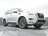 27 thumbnail image of  2024 Nissan Armada Platinum
