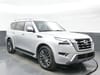 8 thumbnail image of  2024 Nissan Armada Platinum