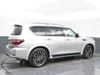 6 thumbnail image of  2024 Nissan Armada Platinum