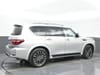 6 thumbnail image of  2024 Nissan Armada Platinum