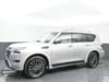 2 thumbnail image of  2024 Nissan Armada Platinum