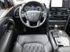 12 thumbnail image of  2024 Nissan Armada Platinum