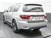 4 thumbnail image of  2024 Nissan Armada Platinum