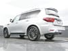 22 thumbnail image of  2024 Nissan Armada Platinum
