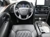 12 thumbnail image of  2024 Nissan Armada Platinum