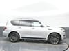7 thumbnail image of  2024 Nissan Armada Platinum