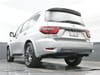 23 thumbnail image of  2024 Nissan Armada Platinum