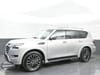 2 thumbnail image of  2024 Nissan Armada Platinum