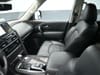17 thumbnail image of  2024 Nissan Armada Platinum