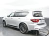 3 thumbnail image of  2024 Nissan Armada Platinum