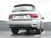 24 thumbnail image of  2024 Nissan Armada Platinum