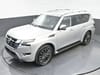 29 thumbnail image of  2024 Nissan Armada Platinum