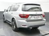 4 thumbnail image of  2024 Nissan Armada Platinum