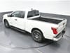 27 thumbnail image of  2024 Nissan Titan SV