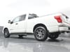 19 thumbnail image of  2024 Nissan Titan SV