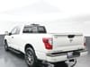 4 thumbnail image of  2024 Nissan Titan SV