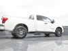 22 thumbnail image of  2024 Nissan Titan SV