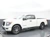 2 thumbnail image of  2024 Nissan Titan SV