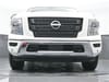 17 thumbnail image of  2024 Nissan Titan SV