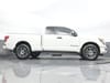 23 thumbnail image of  2024 Nissan Titan SV