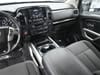 10 thumbnail image of  2024 Nissan Titan SV