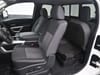 14 thumbnail image of  2024 Nissan Titan SV