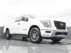 24 thumbnail image of  2024 Nissan Titan SV