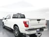 4 thumbnail image of  2024 Nissan Titan SV