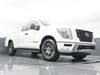 24 thumbnail image of  2024 Nissan Titan SV