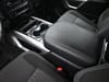 15 thumbnail image of  2024 Nissan Titan SV
