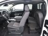 12 thumbnail image of  2024 Nissan Titan SV