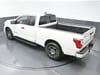 27 thumbnail image of  2024 Nissan Titan SV