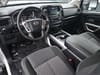 13 thumbnail image of  2024 Nissan Titan SV